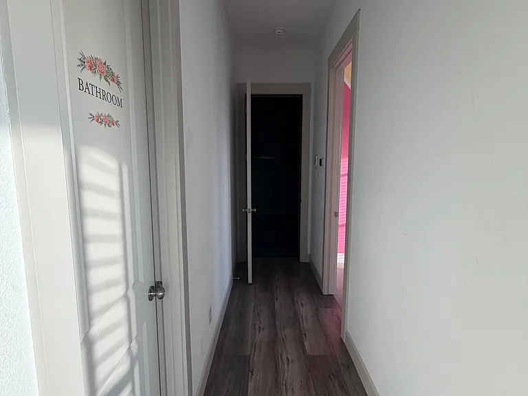 893 Deer Run Rd — Photo 21