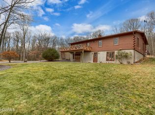 171 Hawk Rd, Mifflinburg, PA 17844