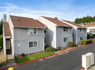 1626 Grant Ave S APT B202, Renton, WA 98055