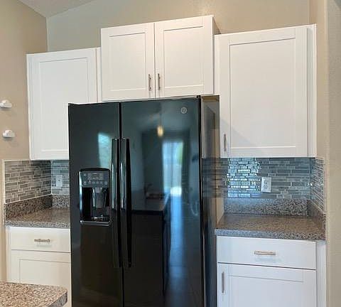 5th image of 11456 Sage Canyon Dr