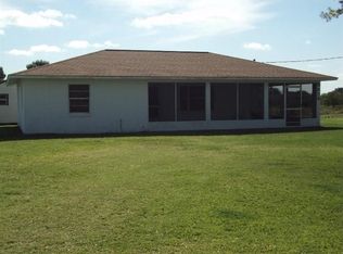 5576 SW Smith Ave, Arcadia, FL 34266