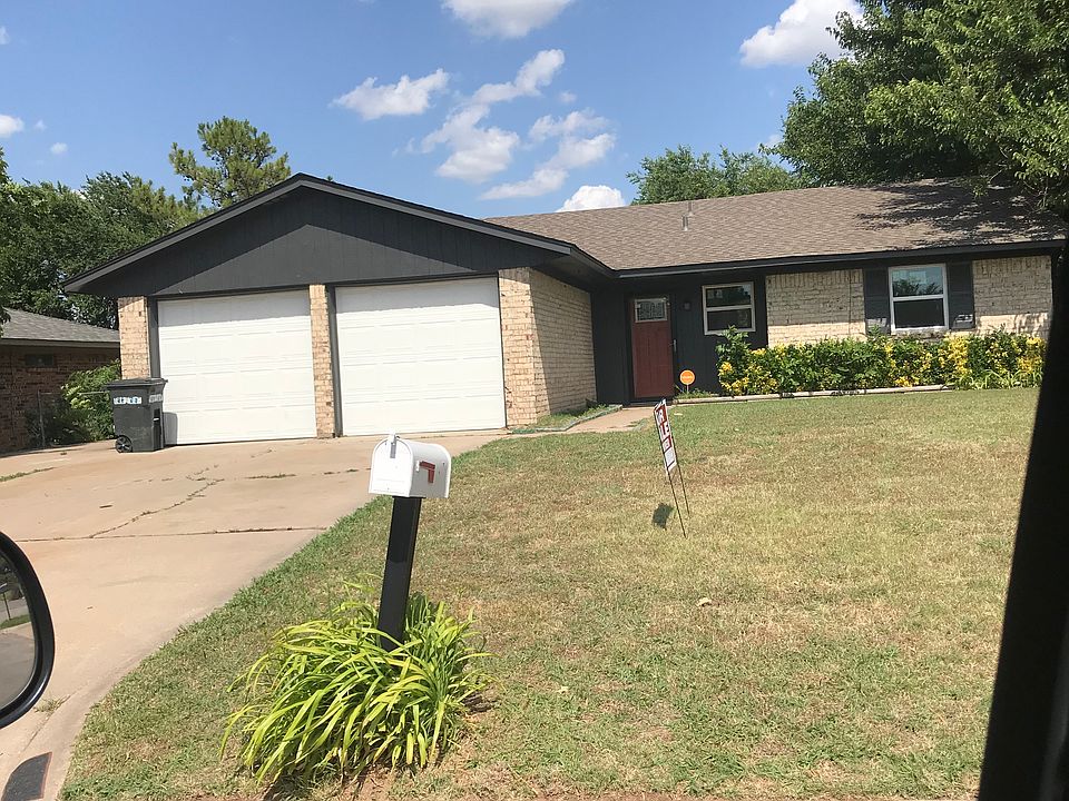 1st image of 1705 NW 70th St