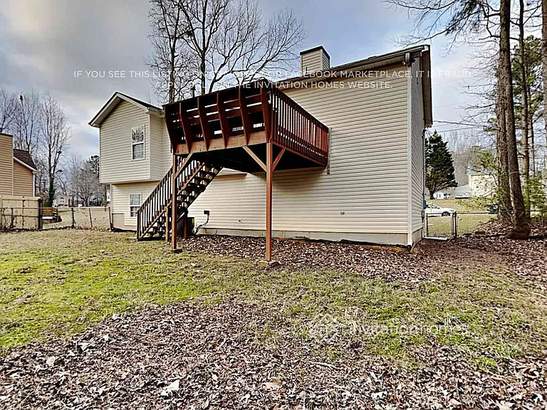 53 Millers Dr — Photo 16