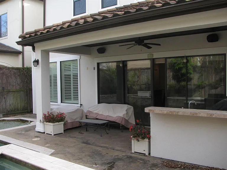 4112 Blossom St — Photo 36