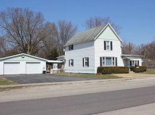 520 Bartlett St, Logansport, IN