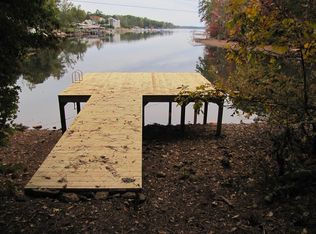 0 Sturges Rd, Fortson, GA 31808