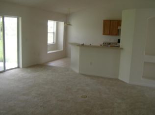 459 Davidson St SE, Palm Bay, FL 32909