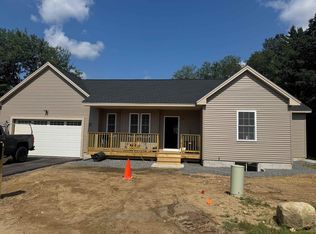 7 Magnolia Way, Keene, NH 03431