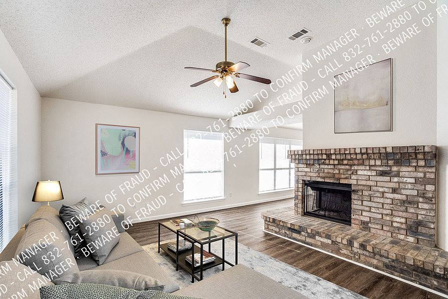 1st image of 1538 Evergreen Dr