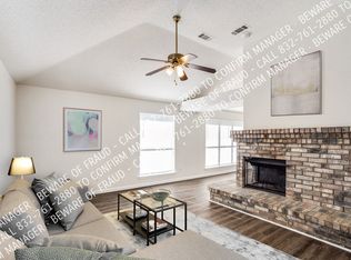 1538 Evergreen Dr, Allen, TX 75002