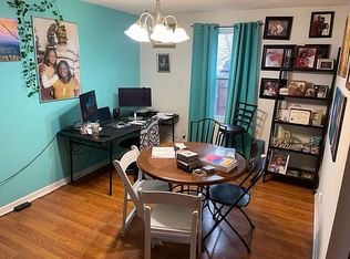 2804 Rouark Cir, Indianapolis, IN 46229