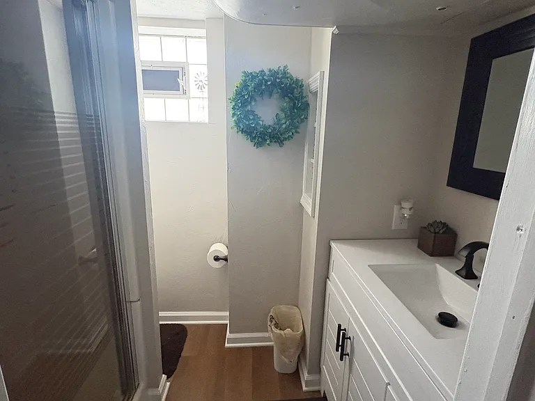 207 Delaware Ave — Photo 25