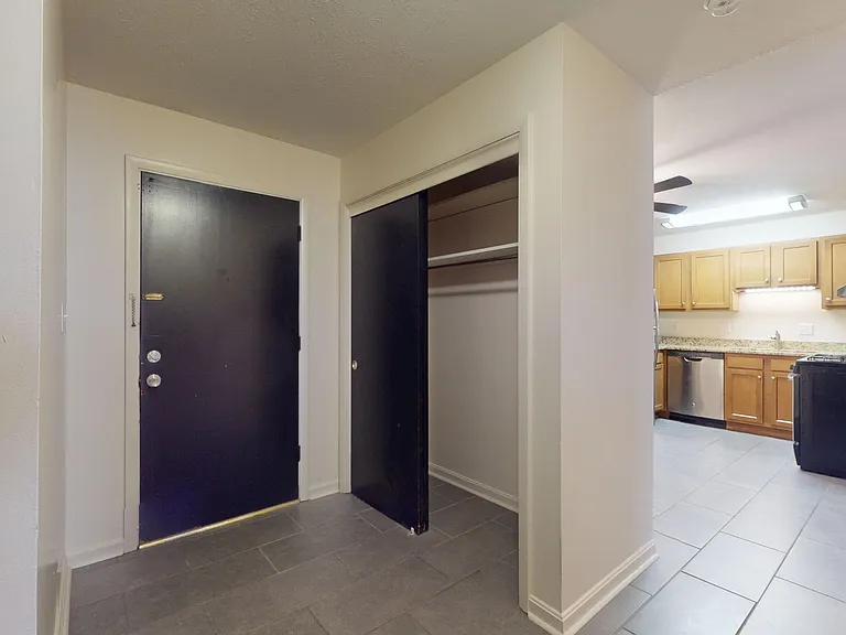 1400 King Ave. PAV — Photo 98
