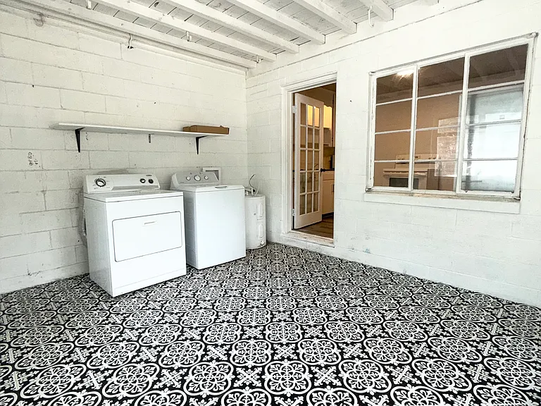 1016 Alba Dr #1016 — Photo 11