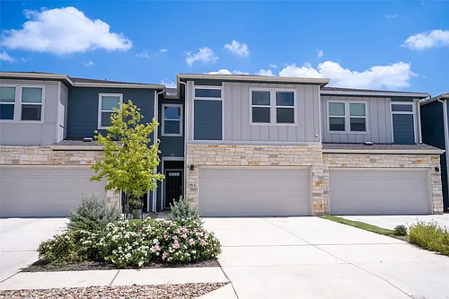 225 Texas Agate Dr #3 Photo 1