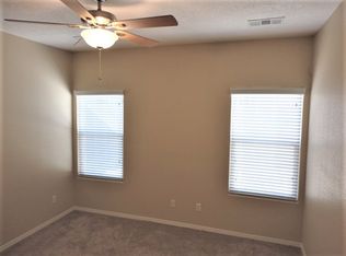 6652 McEwan St, Colorado Springs, CO 80922