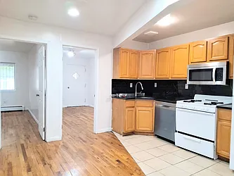 707 De Kalb Avenue, #1A