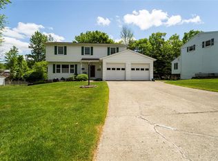 19 W Glann Rd, Apalachin, NY 13732