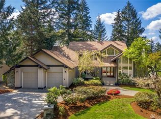 14233 212th Dr NE, Woodinville, WA 98077