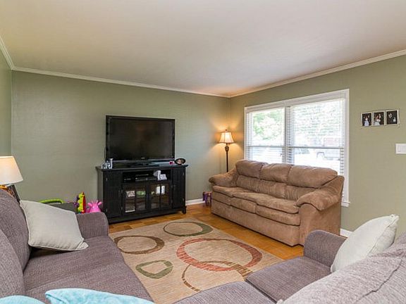 2nd image of 2254 Hoop Jr Ct