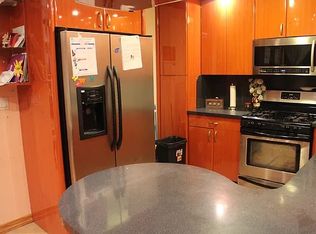 75-20 167th St #2, Fresh Meadows, NY 11366