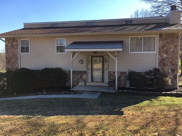 1st image of 5719 Outer Dr