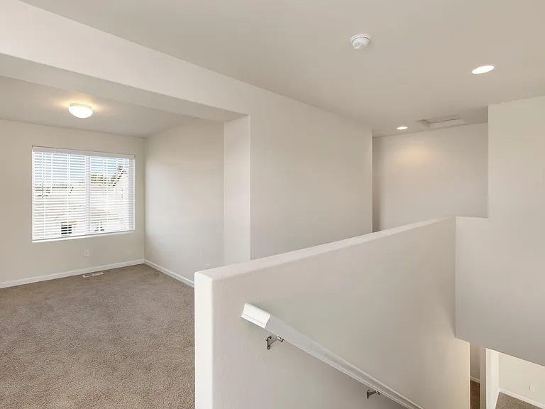 18923 Lipoma Ave E — Photo 14