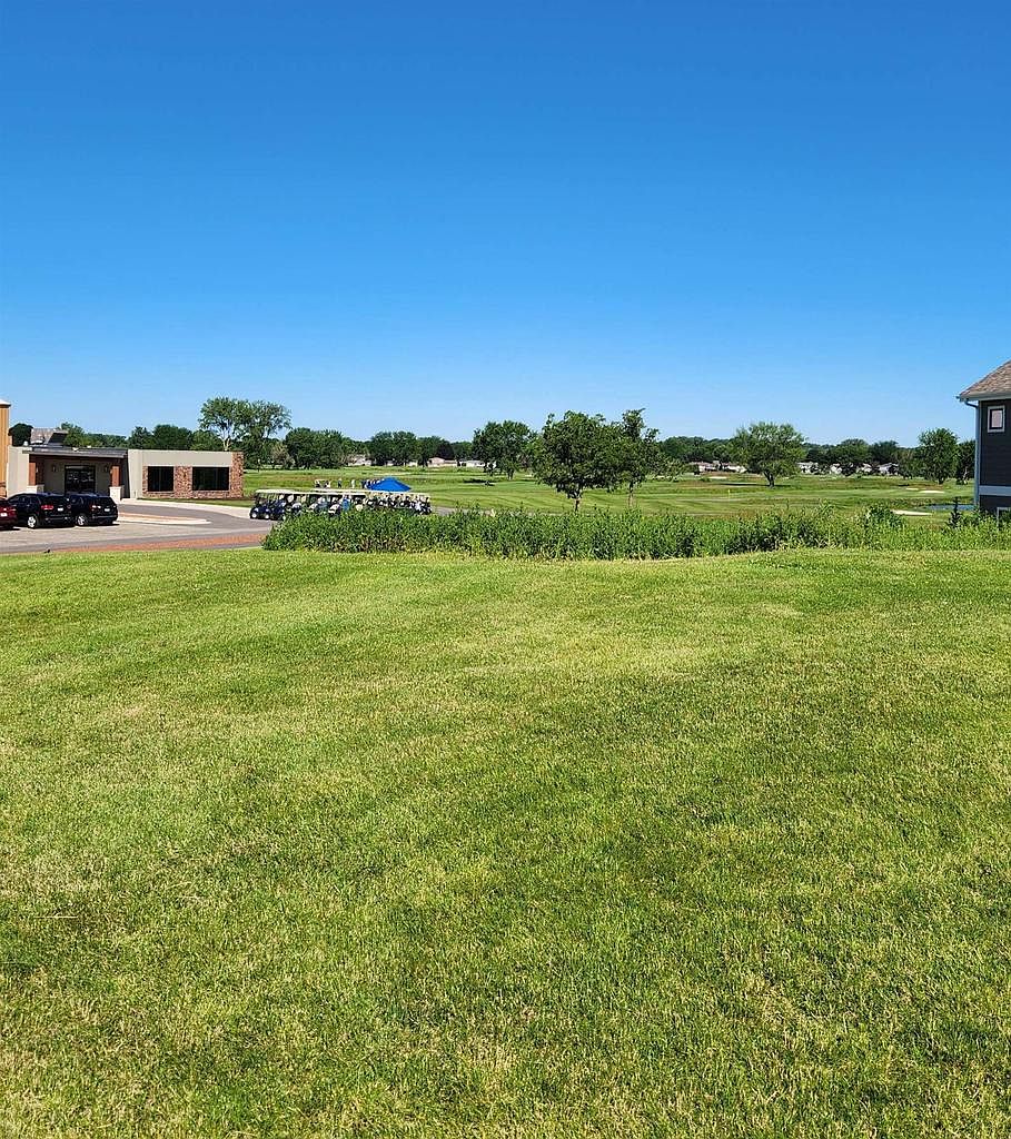 5212 Perfect Drive Lot 8