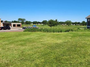 5212 Perfect Dr #8, Madison, WI 53704