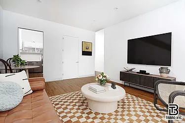 232 East 124th Street