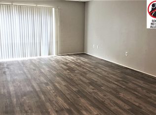 900 Riverside Dr APT 112, Monroe, LA 71201