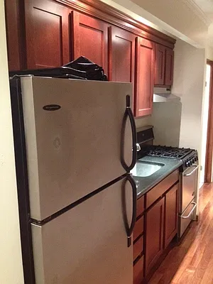 Rented by Continental Realty | media 8