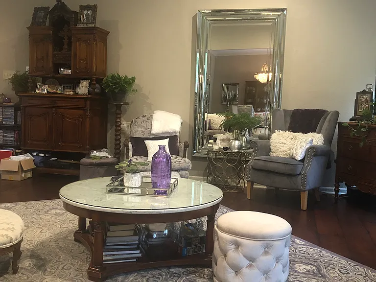 2019 Shadowbrook Cir — Photo 8