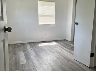 1707 Reynolds Rd #9, Lakeland, FL 33801