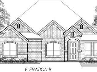 422 Summer Grove Dr, Midlothian, TX 76065