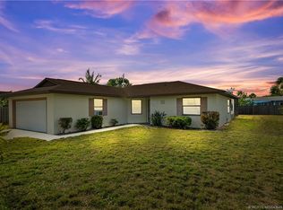 4639 Bayshore Ter, Stuart, FL 34997