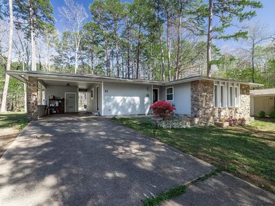 21 Alina Ln, Hot Springs, AR, 71909