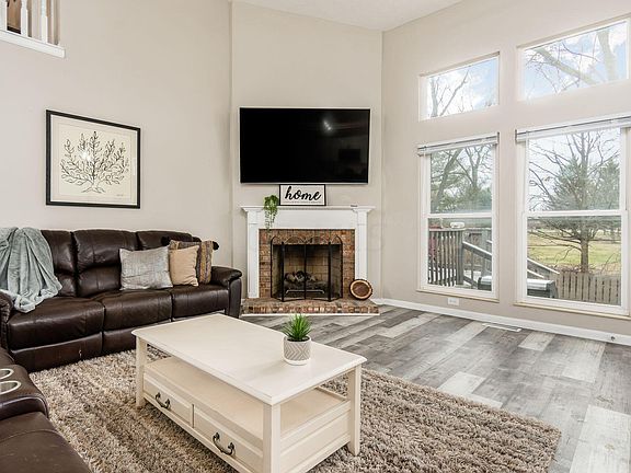 5th image of 5153 Bressler Dr