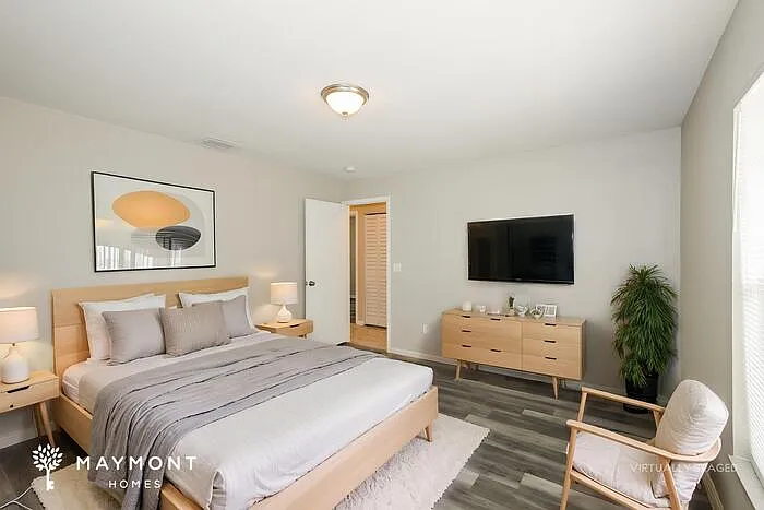 2709 W Palmetto St — Photo 10