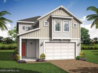 72 Grayling Dr, Ponte Vedra, FL 32081