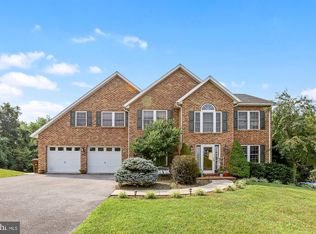 274 Jade Dr, Chambersburg, PA 17202