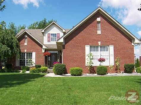 1st image of 32814 Kelly Blvd #5