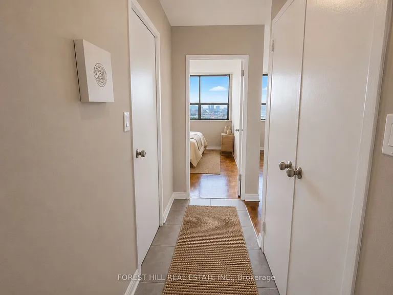 90 Tyndall Ave #805 — Photo 7
