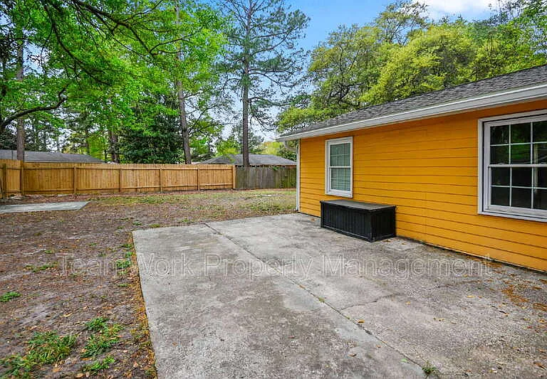 4467 Donwood Cir — Photo 27