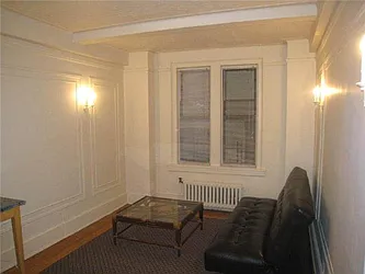 Rented by Fenwick Keats Real Estate