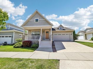 3289 Pleasant STREET, Sun Prairie, WI 53590