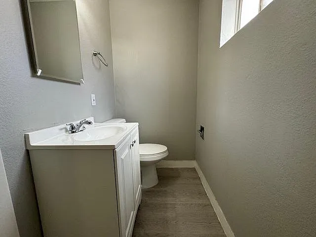 2007 W Berridge Ln — Photo 15