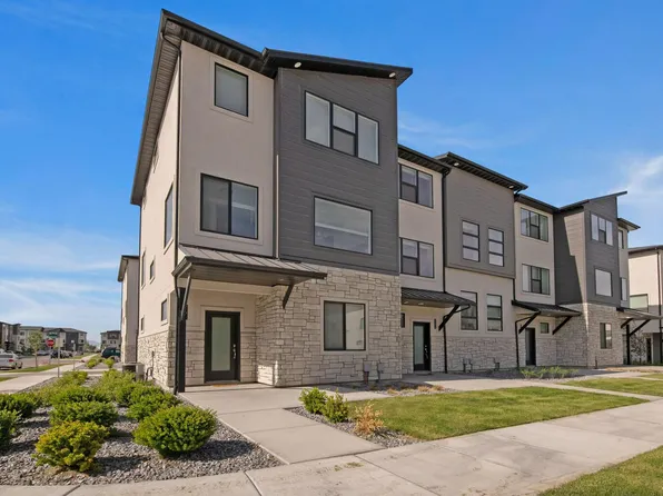 763 W Bronze Leaf Rd, American Fork, UT 84003