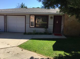 8059 W Marcum Ct, Boise, ID 83704