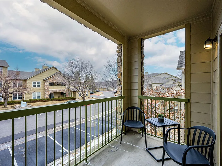 5620 Fossil Creek Pkwy #9203 — Photo 25